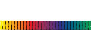 Logo TGH international